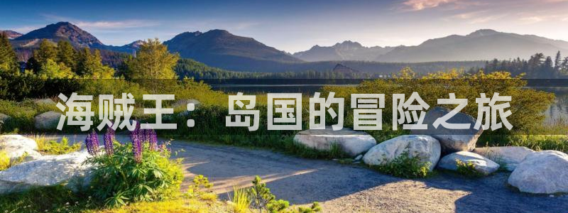 羞羞漫画免费画面：海贼王：岛国的冒险之旅